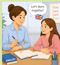 Услуги Услуги репетиторов в Кандалакше